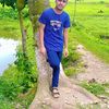 user8206812908100