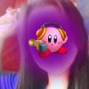 mineyira96