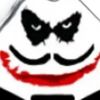user3616273041369