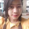 moe.lay2573