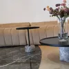 nhidonsfurniture