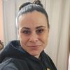 nicolefrossard7