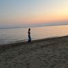 lucy_fitz12