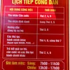 duongpham4919