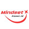 mindset_power.id