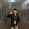 alifnaufalasyam