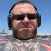 kamyczek_rc