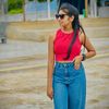 chandu6813