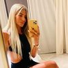 odelya247