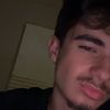 jonnii__7