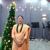 boimatamang2