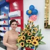 Hằng Hoa Store