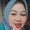 ibu.anggi94