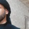 ilslisn
