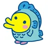 悩み中