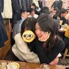 supershy_ngoc