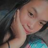 nurrr_lianaa21