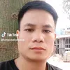 longxoalongxoa