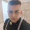 user2357597142947