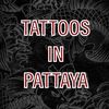 tattoopattaya090