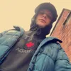 mitchtheman2023