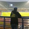 gorengpatutt77