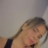rabahaliouane1