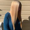 lissa76aussie