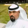 user5655856318166