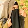 noor_e_55