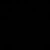 l5olp_