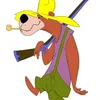 carneirodossantos0