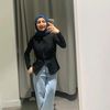 nur28482929