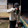 wft.anajuu