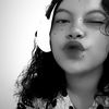 stefanyyyyyyyyyyy2