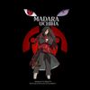 madarauchih123