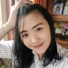 cicimamahzacki