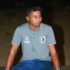 user4107465812011