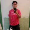 www.tiktok.com.semy03