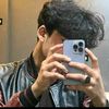 user870717028301
