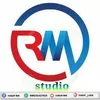 RM studio