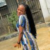 ifejesu_6