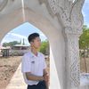 Phyo Wai ywar luu @kpgပန်းရံ