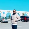 alabyde_2299