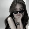 Haici.co