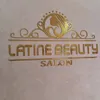 salon.latine.beauty