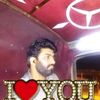 user9909218860394
