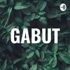 Gabut