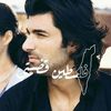 elfateh_96