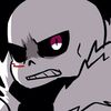 ._.thatdude